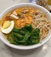 samgyup monumento|THE 10 BEST Restaurants Near Monumento Station, Caloocan.